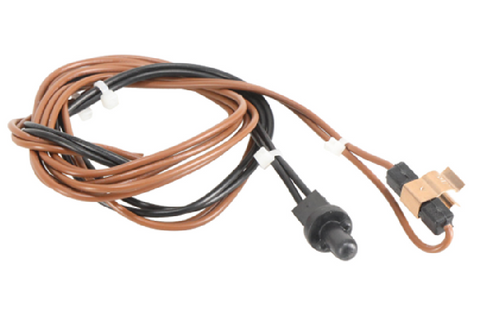 Carrier HH79NZ086 Thermistor