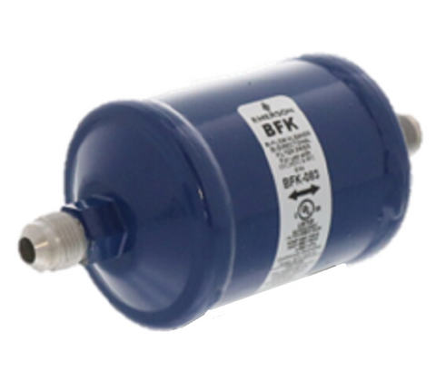 Copeland Comfort Control (Alco) 043321 Filter Drier