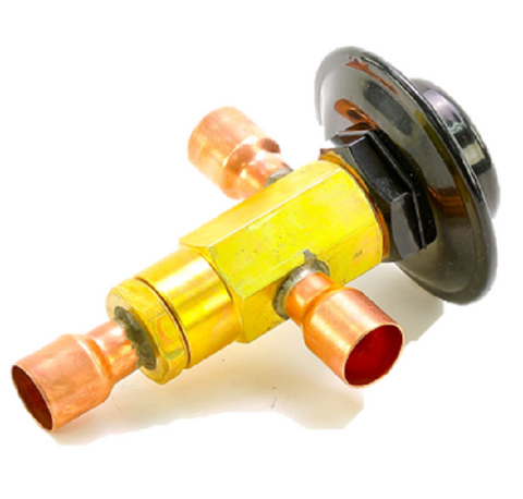 Sporlan 903073P Valve