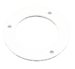 Raypak 007443F Burner Gasket