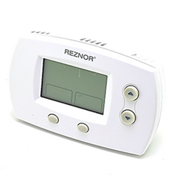 Reznor 220630 Thermostat