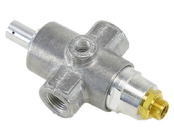 BASO H19RA-2 Pilot Valve