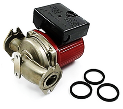 Grundfos 95906632 Pump