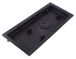 Amana-Goodman 20170905AS Collector Box