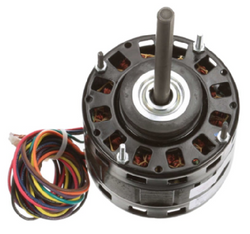 Century Motors BL6505V1A Motor
