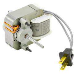 BROAN-NuTone S99080255 Motor
