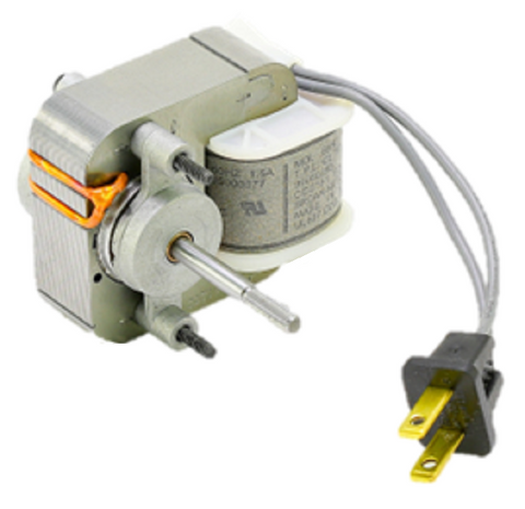 BROAN-NuTone S99080255 Motor