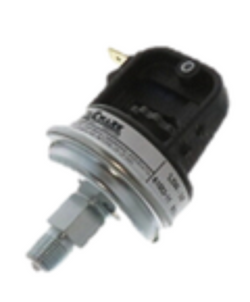 AERCO 61002-11 Pressure Switch