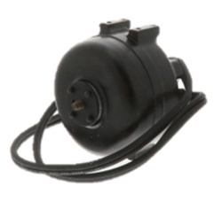 Fasco UB591 Motor