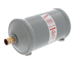 Carrier P502-C163S Drier