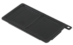 Amana-Goodman 0161A00063 Insert