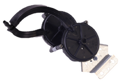 Nordyne 632595 Pressure Switch
