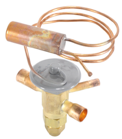 Liebert 178157P2S Expansion Valve