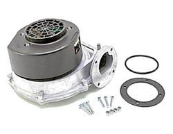 Velocity Boiler Works (Crown) 233001 Inducer Blower Kit