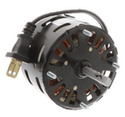 PennBarry 60030-0 Motor