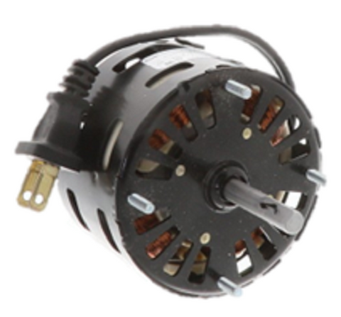 PennBarry 60030-0 Motor