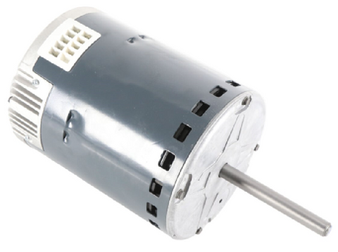 Heil Quaker ICP 1186898 Motor