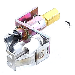 Laars Heating Systems W0039600 Pilot Assembly