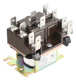 Marvair P/50182 Relay