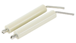 Auburn E5-399N-2PK Electrode