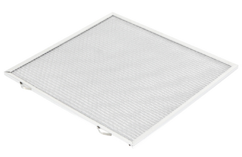 BROAN-NuTone S99010430-003 Filter