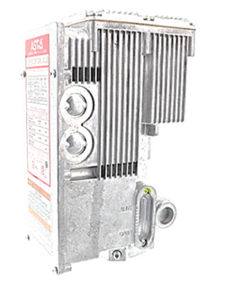 ASCO AH2E212A Actuator