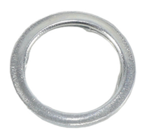 Fulton Boiler 2-20-000093 Gasket