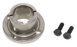 Browning 1078369 Taper Bushing