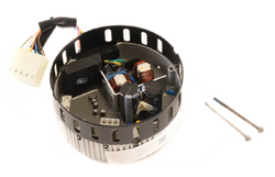 Amana-Goodman 0131M00462SC Motor Module
