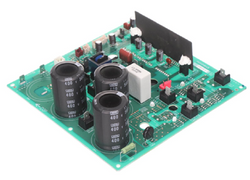 Mitsubishi Electric R01M04383 Circuit Board
