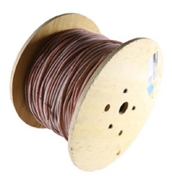 Auburn E63-1000 Cable