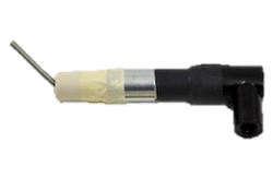 Midco International 134290 Spark Rod Assembly