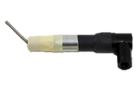 Midco International 134290 Spark Rod Assembly