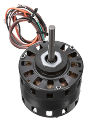 Fasco D1016A Motor