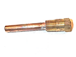 White-Rodgers F89-0148 Well
