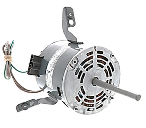 Titus HVAC 10051404 Motor