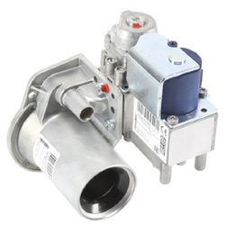 Utica-Dunkirk 240004794 Gas Valve