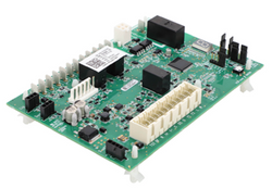 Lennox 25B73 Control Board