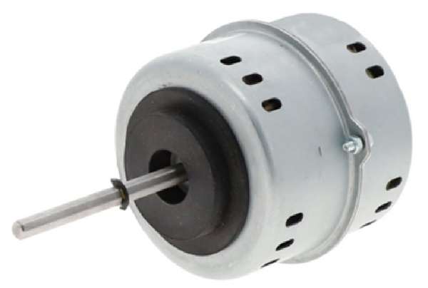 Heat Controller 11002012000802 Motor