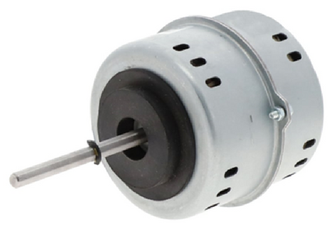 Heat Controller 11002012000802 Motor