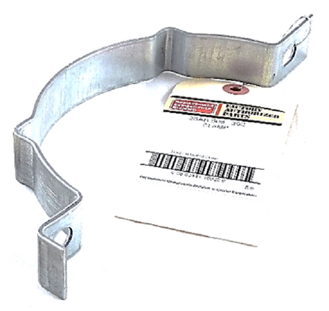 Carrier 38AB508362 Clamp