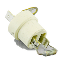 Heil Quaker ICP 1087749 Temp Swtich