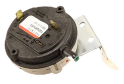 Cleveland Controls NS2-1347-00 Pressure Switch