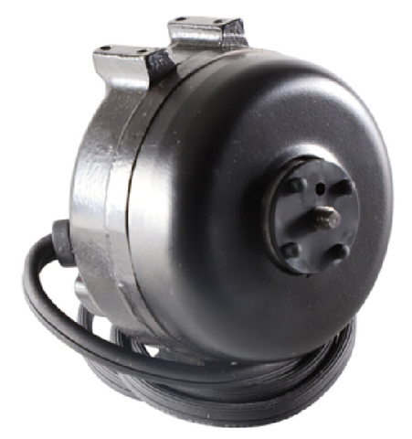 Fasco UB588 Motor