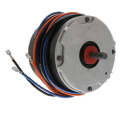 Nordyne 622066 Motor