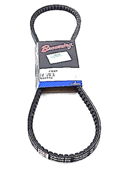 Browning AX42 Belt