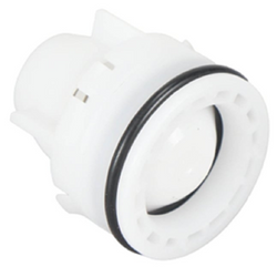 Grundfos 00525530 Check Valve Assembly