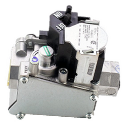 Copeland Comfort Control (White Rodgers) 36G22-254 Gas Valve
