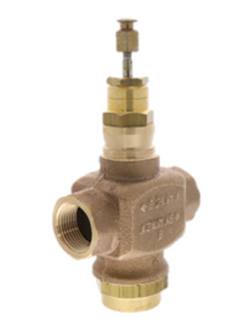 Honeywell V5013N1063 Valve