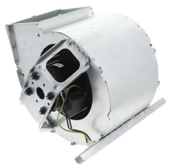 BROAN-NuTone S1108441 Blower Assembly